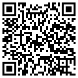 QR Code for Quest Diagnostics in Decatur, GA 30033