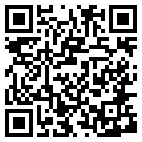 QR Code for Quick Fill in Dublin, GA 31021