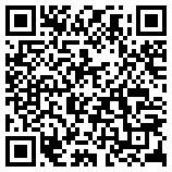 QR Code for Quick Stop in Columbus, GA 31901