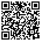 QR Code for Raby Mae L in Lagrange, GA 30240