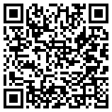 QR Code for Rain and Hail in Grayson, GA 30017