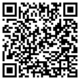 QR Code for Rake Carpet Cleaners in Duluth, GA 30096