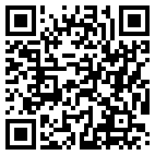 QR Code for Range Linda CNM in AUSTELL, GA 30106