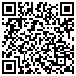 QR Code for Ready Mix Usa in Atlanta, GA 30336