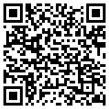 QR Code for Redbox in Rock Spring, GA 30739