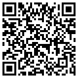 QR Code for Redbox in Savannah, GA 31401