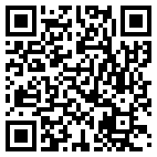 QR Code for Remix Com in Forest Park, GA 30297