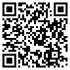 QR Code for Reunited Inc in Atlanta, GA 30309