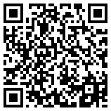 QR Code for Rice Foundation in Blakely, GA 39823