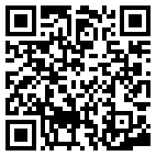 QR Code for Riegel Textile in Trion, GA 30753