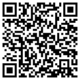 QR Code for Ringgold United Methodist Church in Ringgold, GA 30736