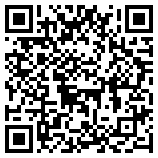 QR Code for Robert Thomas Securities in Atlanta, GA 30345