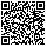 QR Code for Rowe Septic in Brunswick, GA 31520