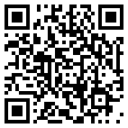 QR Code for Subway in Atlanta, GA 30341