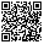 QR Code for Sam's Trim Shop in Dallas, GA 30132