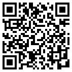 QR Code for Scapes llc in Alpharetta, GA 30004