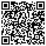 QR Code for Schnupp Wealth Management in Alpharetta, GA 30004