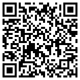 QR Code for Seaboard Construction in Kingsland, GA 31548