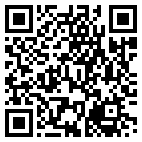 QR Code for Seaside Sweets in Tybee Island, GA 31328