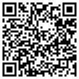QR Code for Seductive Potatoes in Jonesboro, GA 30236