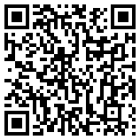 QR Code for Senior Care Connection in Norcross, GA 30093