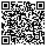 QR Code for Seoul Acupuncture in Duluth, GA 30096