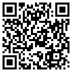 QR Code for Sewell David in Cumming, GA 30040