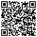 QR Code for Cherokee County Bbq Company in Canton, GA 30114
