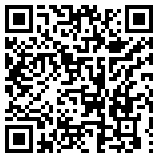 QR Code for Silver Platter Realty in Atlanta, GA 30305
