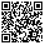 QR Code for Silverrados in Port Wentworth, GA 31407