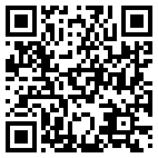 QR Code for Simpcom Inc in Marietta, GA 30060