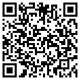 QR Code for Singleton Auto Body Repair in Albany, GA 31705