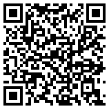 QR Code for Smallcakes Griffin in Griffin, GA 30223