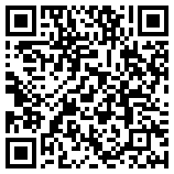 QR Code for Smith Crane Service in Lakemont, GA 30552