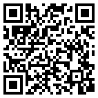 QR Code for Sonic in Chatsworth, GA 30705