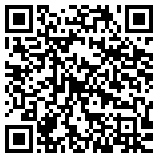 QR Code for South Georgia Computer Solutions in Statesboro, GA 30458