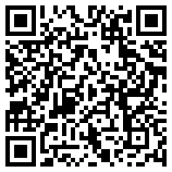 QR Code for Southern Message Center in Martinez, GA 30907
