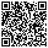 QR Code for Southern Refreshment Services in Tucker, GA 30084