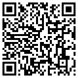 QR Code for Southside Deer Processing in Conley, GA 30288