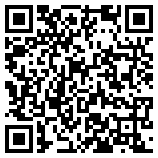 QR Code for Specialized Surfaces in Lithia Springs, GA 30122