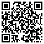 QR Code for Spoiled Salon in Canon, GA 30520