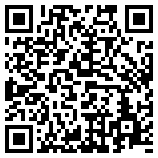 QR Code for St George Elementary School in Saint George, GA 31562