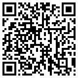 QR Code for Stanley Surveying in Yatesville, GA 31097