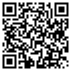QR Code for Stan's Locksmith Service in Atlanta, GA 30327