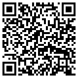 QR Code for Ellen Starr Accounting in Woodstock, GA 30188