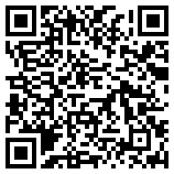 QR Code for Stepka International in Alpharetta, GA 30005