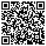 QR Code for Stilson Elementary School in Brooklet, GA 30415