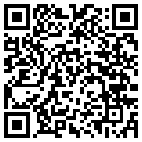 QR Code for Strachan Shipping CO - Main Office in Savannah, GA 31408