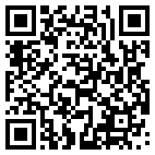 QR Code for Subway in Cornelia, GA 30531