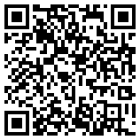 QR Code for Subway in Marietta, GA 30060